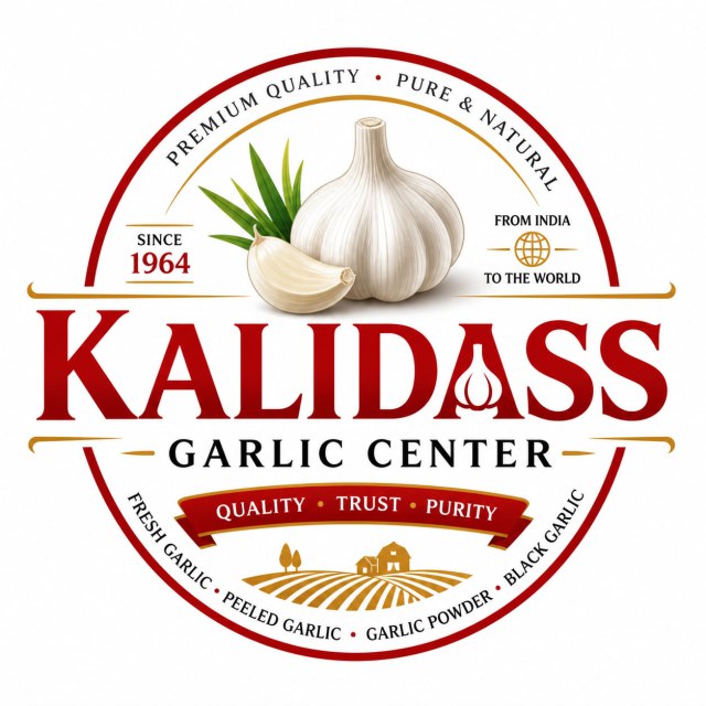 Black Garlic: The Superfood You Didn’t Know You Needed